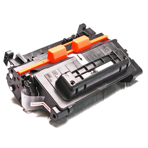 PRINTCO 64A BLACK Toner For HP 4015DN