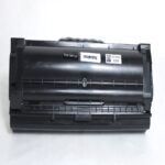 107A TONER BLACK