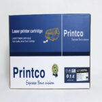 117A Black Toner Cartridge