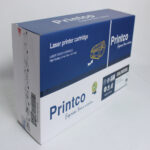 151A Toner Cartridge (With Chip)
