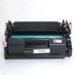 151A Toner Cartridge (With Chip)