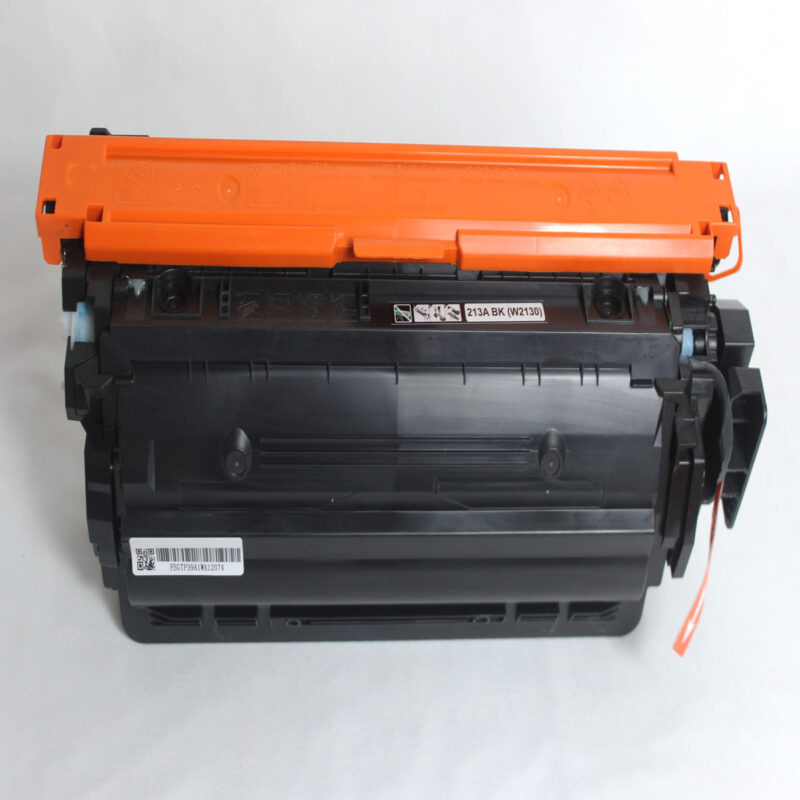 213A Black Toner Cartridge