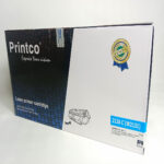 213A Cyan Toner Cartridge