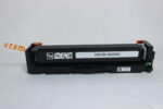 222A Black Toner Cartridge