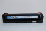 222A Cyan Toner Cartridge