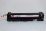 222A Magenta Toner Cartridge