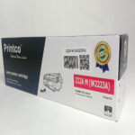 222A Magenta Toner Cartridge