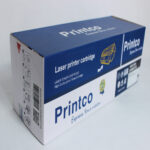 3020 Toner Cartridge