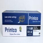 3020 Toner Cartridge