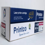 CF410A Magenta Toner Cartridge