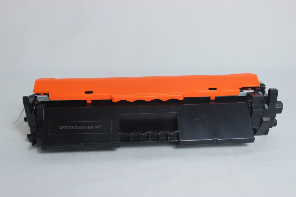 CF217A toner