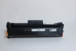 CF244A toner