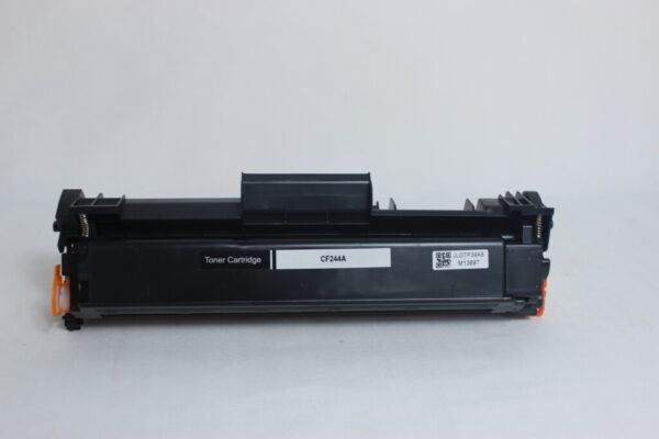 CF244A toner