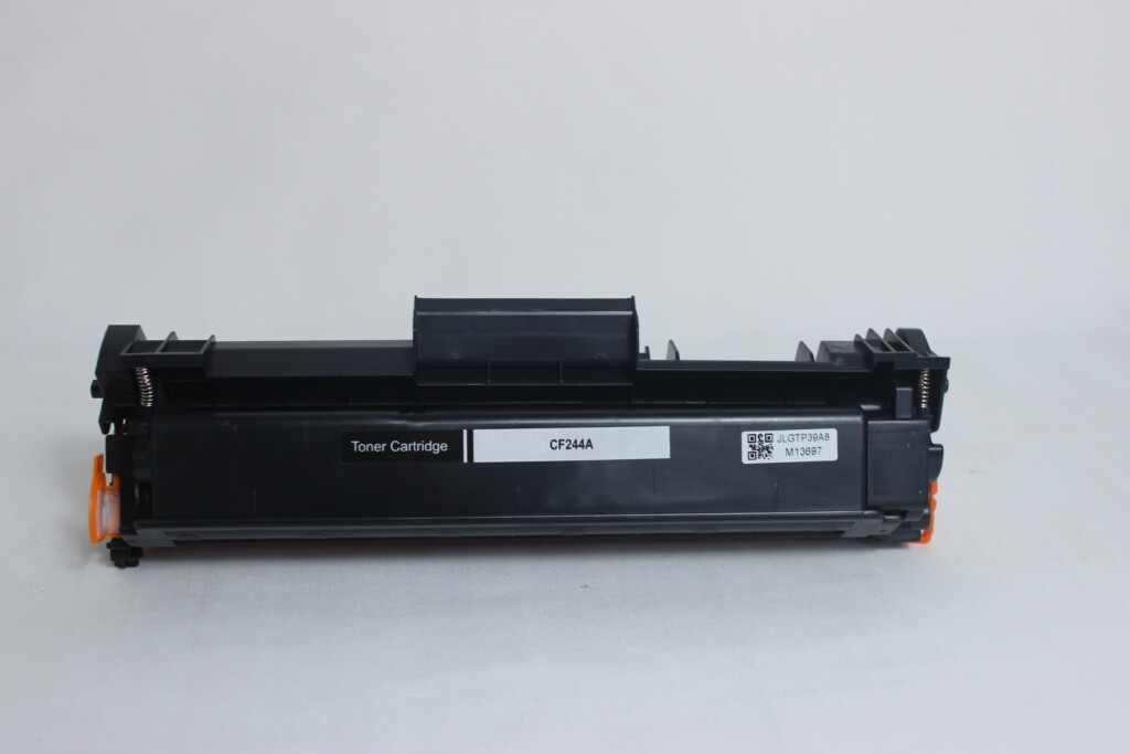 CF244A toner