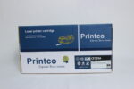 CF259A toner