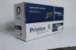 CF259A toner