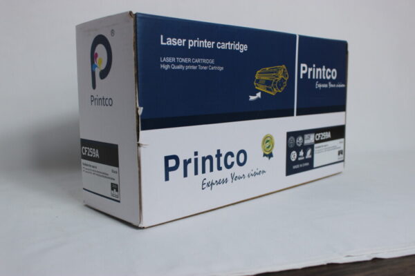 CF259A toner