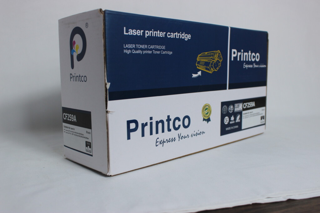 CF259A toner
