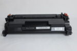 CF259A toner