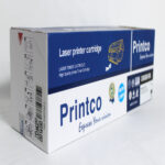 CRG069 Black Toner Cartridge