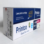 CRG-069 Magenta Toner Cartridge