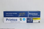 CRG069 YELLOW TONER