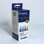 E-101 Magenta Ink Bottle