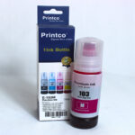 E-103 Magenta Ink Bottle