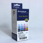 E-103 Magenta Ink Bottle