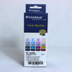 E-103 Magenta Ink Bottle