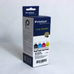 GT52M MAGENTA Ink Bottle