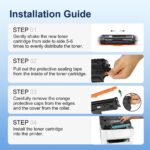 Installation Guide