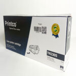 TN2305 Toner Cartridge