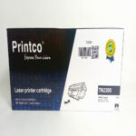 TN2305 Toner Cartridge
