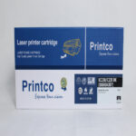 230A Black Toner Cartridge