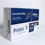 230A Black Toner Cartridge