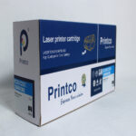 230A Cyan Toner Cartridge