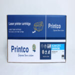 230A Cyan Toner Cartridge
