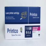 230A Magenta Toner Cartridge