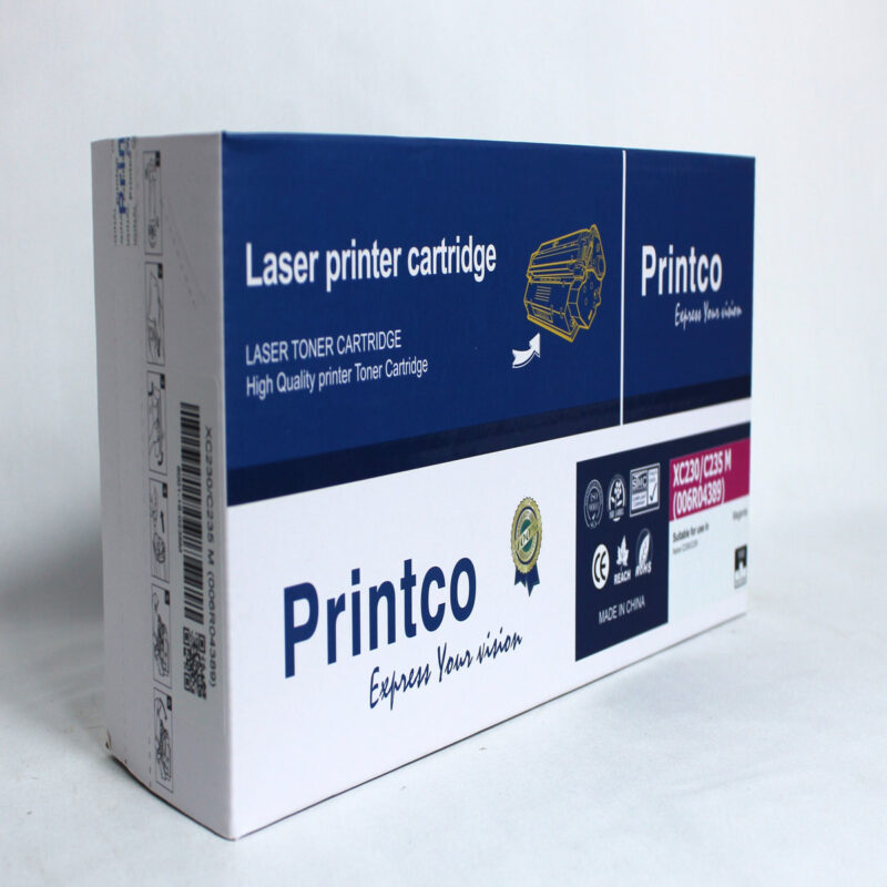 230A Magenta Toner Cartridge