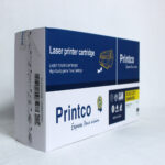 230A Yellow Toner Cartridge