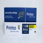230A Yellow Toner Cartridge